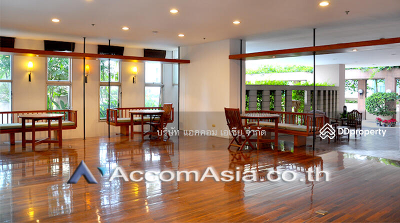 Grand Langsuan : แกรนด์ หลังสวน, กรุงเทพ, ซอยหลังสวน ถนนเพลินจิต, ลุมพินี, ปทุมวัน, กรุงเทพ, 150 ตร.ม., คอนโด ให้เช่า, โดย บริษัท แอคคอม เอเซีย จำกัด, 10754135 - DDproperty.com