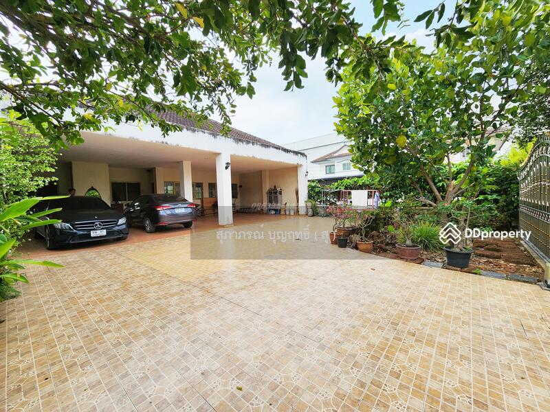 หมู่บ้านฟ้าใหม่ คลองข่อย ใกล้ถนน 345-ราชพฤกษ์ ทำเลดี เข้าซอยเพียง 500 เมตร, นนทบุรี, 345, คลองข่อย, ปากเกร็ด, นนทบุรี, 380 ตร.ม., บ้านเดี่ยว ขาย, โดย สุภาภรณ์ บุญฤทธิ์ ( สุ ), 10754140 - DDproperty.com