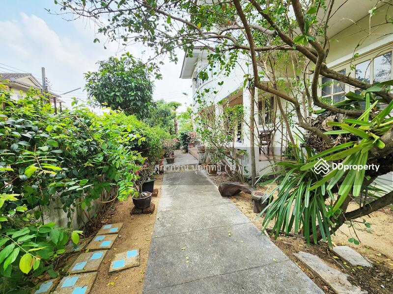 หมู่บ้านฟ้าใหม่ คลองข่อย ใกล้ถนน 345-ราชพฤกษ์ ทำเลดี เข้าซอยเพียง 500 เมตร, นนทบุรี, 345, คลองข่อย, ปากเกร็ด, นนทบุรี, 380 ตร.ม., บ้านเดี่ยว ขาย, โดย สุภาภรณ์ บุญฤทธิ์ ( สุ ), 10754140 - DDproperty.com