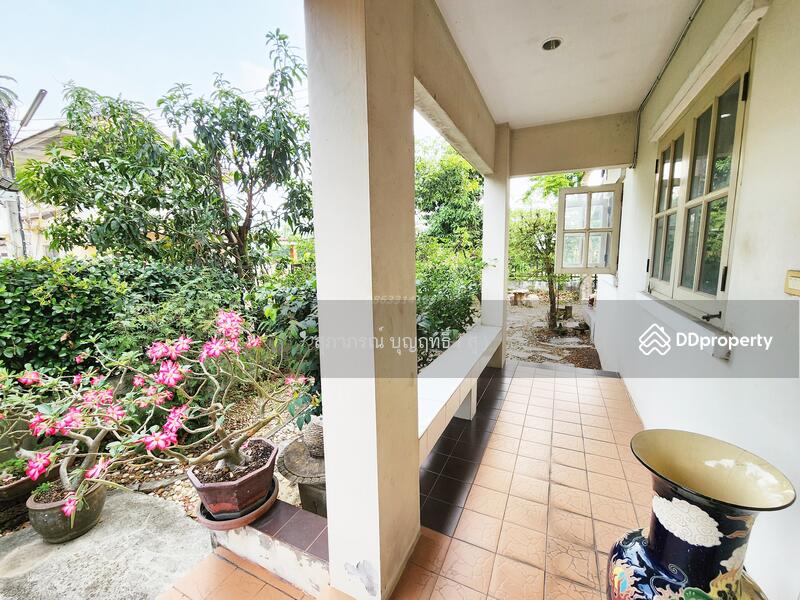 หมู่บ้านฟ้าใหม่ คลองข่อย ใกล้ถนน 345-ราชพฤกษ์ ทำเลดี เข้าซอยเพียง 500 เมตร, Nonthaburi, 345, Khlong Khoi, Pak Kret, Nonthaburi, 5 Bedrooms, 380 sqm, Single Detached House For Sale, by สุภาภรณ์ บุญฤทธิ์, 10754140 - DDproperty.com