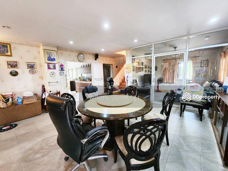 หมู่บ้านฟ้าใหม่ คลองข่อย ใกล้ถนน 345-ราชพฤกษ์ ทำเลดี เข้าซอยเพียง 500 เมตร, นนทบุรี, 345, คลองข่อย, ปากเกร็ด, นนทบุรี, 380 ตร.ม., บ้านเดี่ยว ขาย, โดย สุภาภรณ์ บุญฤทธิ์ ( สุ ), 10754140 - DDproperty.com