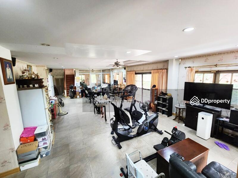 หมู่บ้านฟ้าใหม่ คลองข่อย ใกล้ถนน 345-ราชพฤกษ์ ทำเลดี เข้าซอยเพียง 500 เมตร, นนทบุรี, 345, คลองข่อย, ปากเกร็ด, นนทบุรี, 380 ตร.ม., บ้านเดี่ยว ขาย, โดย สุภาภรณ์ บุญฤทธิ์ ( สุ ), 10754140 - DDproperty.com