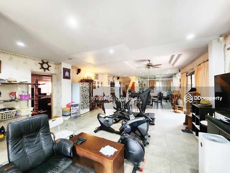 หมู่บ้านฟ้าใหม่ คลองข่อย ใกล้ถนน 345-ราชพฤกษ์ ทำเลดี เข้าซอยเพียง 500 เมตร, นนทบุรี, 345, คลองข่อย, ปากเกร็ด, นนทบุรี, 380 ตร.ม., บ้านเดี่ยว ขาย, โดย สุภาภรณ์ บุญฤทธิ์ ( สุ ), 10754140 - DDproperty.com