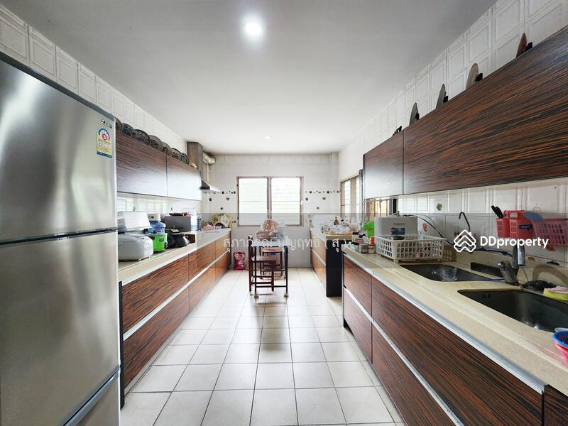 หมู่บ้านฟ้าใหม่ คลองข่อย ใกล้ถนน 345-ราชพฤกษ์ ทำเลดี เข้าซอยเพียง 500 เมตร, นนทบุรี, 345, คลองข่อย, ปากเกร็ด, นนทบุรี, 380 ตร.ม., บ้านเดี่ยว ขาย, โดย สุภาภรณ์ บุญฤทธิ์ ( สุ ), 10754140 - DDproperty.com