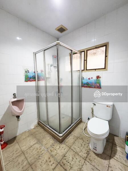 หมู่บ้านฟ้าใหม่ คลองข่อย ใกล้ถนน 345-ราชพฤกษ์ ทำเลดี เข้าซอยเพียง 500 เมตร, Nonthaburi, 345, Khlong Khoi, Pak Kret, Nonthaburi, 5 Bedrooms, 380 sqm, Single Detached House For Sale, by สุภาภรณ์ บุญฤทธิ์, 10754140 - DDproperty.com