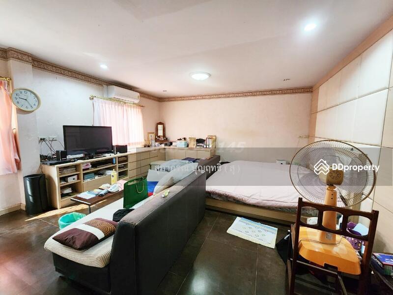 หมู่บ้านฟ้าใหม่ คลองข่อย ใกล้ถนน 345-ราชพฤกษ์ ทำเลดี เข้าซอยเพียง 500 เมตร, Nonthaburi, 345, Khlong Khoi, Pak Kret, Nonthaburi, 5 Bedrooms, 380 sqm, Single Detached House For Sale, by สุภาภรณ์ บุญฤทธิ์, 10754140 - DDproperty.com