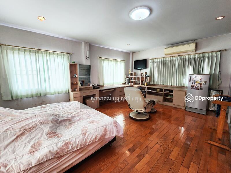 หมู่บ้านฟ้าใหม่ คลองข่อย ใกล้ถนน 345-ราชพฤกษ์ ทำเลดี เข้าซอยเพียง 500 เมตร, นนทบุรี, 345, คลองข่อย, ปากเกร็ด, นนทบุรี, 380 ตร.ม., บ้านเดี่ยว ขาย, โดย สุภาภรณ์ บุญฤทธิ์ ( สุ ), 10754140 - DDproperty.com