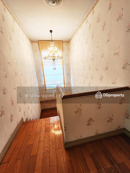 หมู่บ้านฟ้าใหม่ คลองข่อย ใกล้ถนน 345-ราชพฤกษ์ ทำเลดี เข้าซอยเพียง 500 เมตร, Nonthaburi, 345, Khlong Khoi, Pak Kret, Nonthaburi, 5 Bedrooms, 380 sqm, Single Detached House For Sale, by สุภาภรณ์ บุญฤทธิ์, 10754140 - DDproperty.com