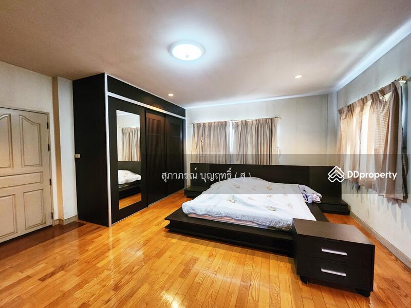 หมู่บ้านฟ้าใหม่ คลองข่อย ใกล้ถนน 345-ราชพฤกษ์ ทำเลดี เข้าซอยเพียง 500 เมตร, นนทบุรี, 345, คลองข่อย, ปากเกร็ด, นนทบุรี, 380 ตร.ม., บ้านเดี่ยว ขาย, โดย สุภาภรณ์ บุญฤทธิ์ ( สุ ), 10754140 - DDproperty.com