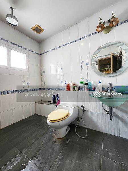 หมู่บ้านฟ้าใหม่ คลองข่อย ใกล้ถนน 345-ราชพฤกษ์ ทำเลดี เข้าซอยเพียง 500 เมตร, นนทบุรี, 345, คลองข่อย, ปากเกร็ด, นนทบุรี, 380 ตร.ม., บ้านเดี่ยว ขาย, โดย สุภาภรณ์ บุญฤทธิ์ ( สุ ), 10754140 - DDproperty.com