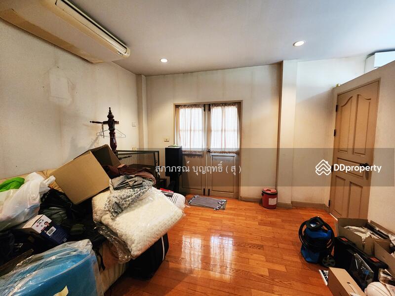 หมู่บ้านฟ้าใหม่ คลองข่อย ใกล้ถนน 345-ราชพฤกษ์ ทำเลดี เข้าซอยเพียง 500 เมตร, Nonthaburi, 345, Khlong Khoi, Pak Kret, Nonthaburi, 5 Bedrooms, 380 sqm, Single Detached House For Sale, by สุภาภรณ์ บุญฤทธิ์, 10754140 - DDproperty.com