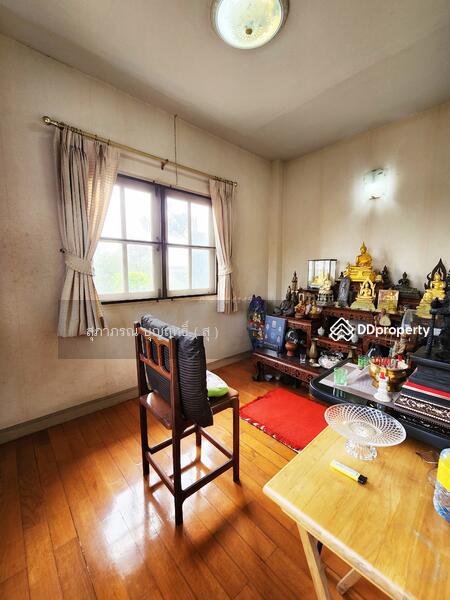 หมู่บ้านฟ้าใหม่ คลองข่อย ใกล้ถนน 345-ราชพฤกษ์ ทำเลดี เข้าซอยเพียง 500 เมตร, นนทบุรี, 345, คลองข่อย, ปากเกร็ด, นนทบุรี, 380 ตร.ม., บ้านเดี่ยว ขาย, โดย สุภาภรณ์ บุญฤทธิ์ ( สุ ), 10754140 - DDproperty.com