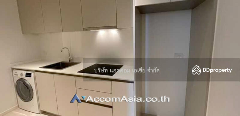 Four Seasons Private Residences, Bangkok, 300 Charoen Krung Road, Yan Nawa, Sathon, Bangkok, 3 Bedrooms, 212 sqm, Condo For Rent, by บริษัท แอคคอม เอเซีย จำกัด, 10754149 - DDproperty.com