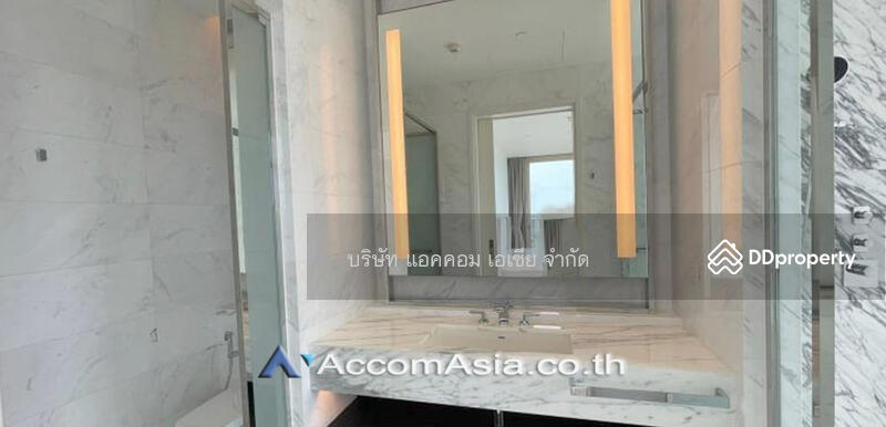 Four Seasons Private Residences : โฟร์ ซีซั่นส์ ไพรเวท เรสสิเด้นซ์, กรุงเทพ, 300 ถนนเจริญกรุง, ยานนาวา, สาทร, กรุงเทพ, 212 ตร.ม., คอนโด ให้เช่า, โดย บริษัท แอคคอม เอเซีย จำกัด, 10754149 - DDproperty.com
