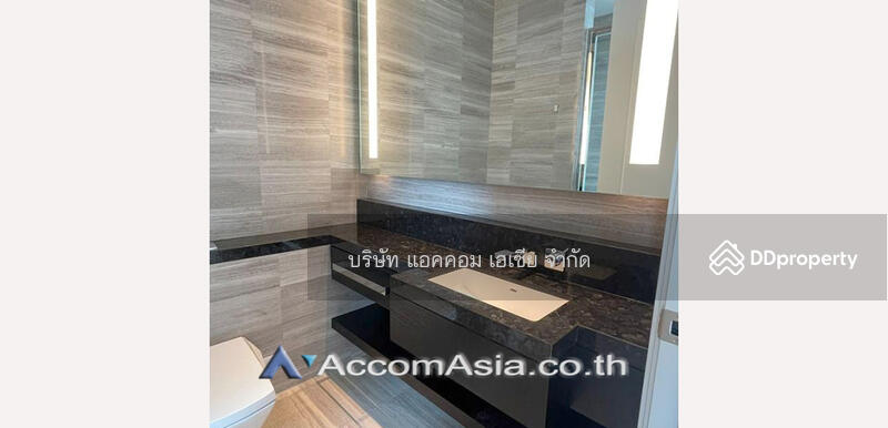 Four Seasons Private Residences : โฟร์ ซีซั่นส์ ไพรเวท เรสสิเด้นซ์, กรุงเทพ, 300 ถนนเจริญกรุง, ยานนาวา, สาทร, กรุงเทพ, 212 ตร.ม., คอนโด ให้เช่า, โดย บริษัท แอคคอม เอเซีย จำกัด, 10754149 - DDproperty.com