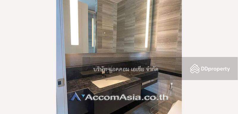 Four Seasons Private Residences : โฟร์ ซีซั่นส์ ไพรเวท เรสสิเด้นซ์, กรุงเทพ, 300 ถนนเจริญกรุง, ยานนาวา, สาทร, กรุงเทพ, 212 ตร.ม., คอนโด ให้เช่า, โดย บริษัท แอคคอม เอเซีย จำกัด, 10754149 - DDproperty.com