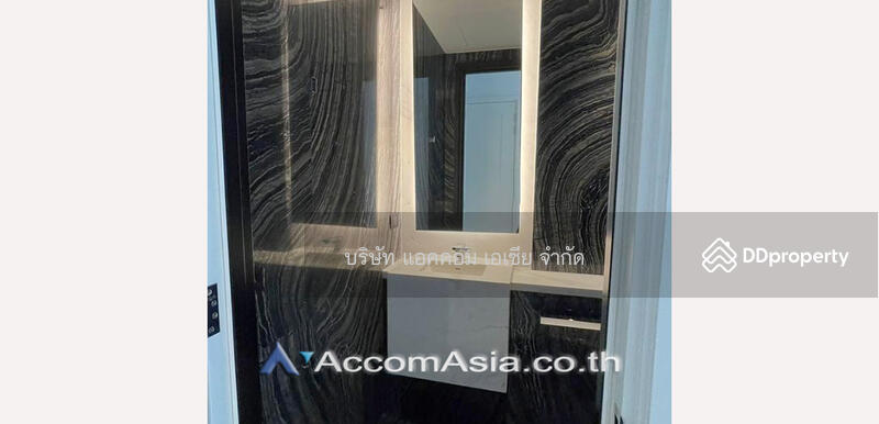 Four Seasons Private Residences : โฟร์ ซีซั่นส์ ไพรเวท เรสสิเด้นซ์, กรุงเทพ, 300 ถนนเจริญกรุง, ยานนาวา, สาทร, กรุงเทพ, 212 ตร.ม., คอนโด ให้เช่า, โดย บริษัท แอคคอม เอเซีย จำกัด, 10754149 - DDproperty.com