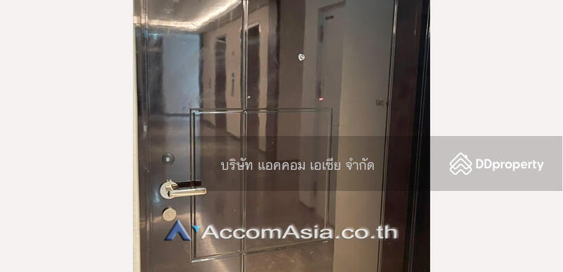 Four Seasons Private Residences, Bangkok, 300 Charoen Krung Road, Yan Nawa, Sathon, Bangkok, 3 Bedrooms, 212 sqm, Condo For Rent, by บริษัท แอคคอม เอเซีย จำกัด, 10754149 - DDproperty.com