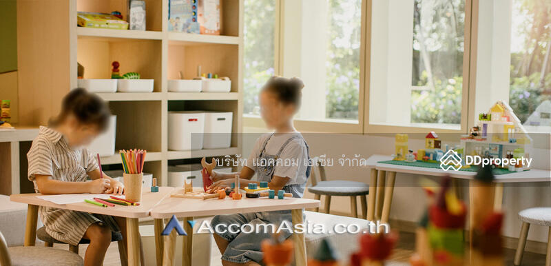 Four Seasons Private Residences : โฟร์ ซีซั่นส์ ไพรเวท เรสสิเด้นซ์, กรุงเทพ, 300 ถนนเจริญกรุง, ยานนาวา, สาทร, กรุงเทพ, 212 ตร.ม., คอนโด ให้เช่า, โดย บริษัท แอคคอม เอเซีย จำกัด, 10754149 - DDproperty.com