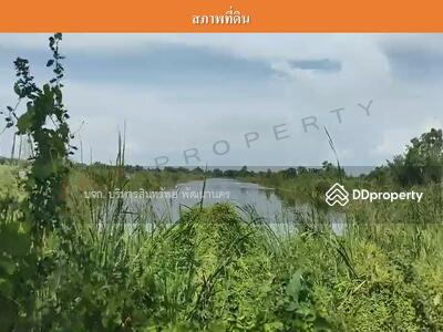 ขาย - ถนนบางบัวทอง-สุพรรณ, นนทบุรี