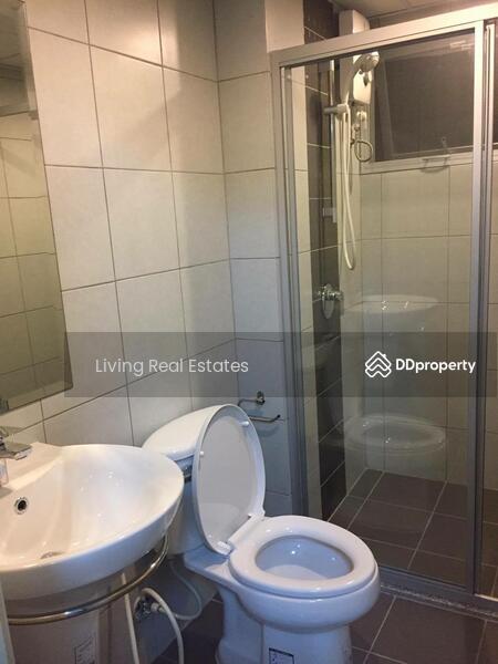 Supalai City Resort Phranangklao Station-Chaophraya, Nonthaburi, Rattanathibet Road, Bang Kra So, Muang Nonthaburi, Nonthaburi, Studio, 32 sqm, Condo For Rent, by Living Real Estates, 10754413 - DDproperty.com