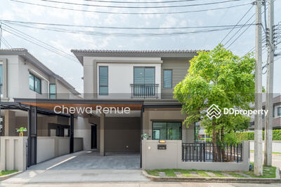 ขาย - Venue Flow Tiwanon Rangsit : เวนิว โฟลว์ ติวานนท์ รังสิต, ปทุมธานี