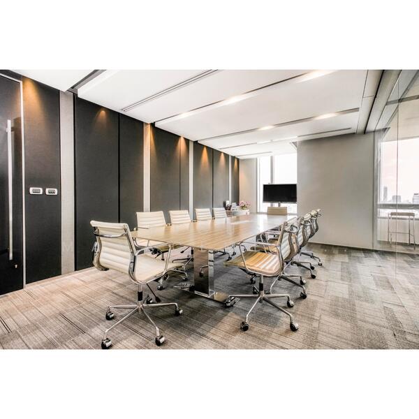 เอ็กซ์เชนจ์ ทาวเวอร์, กรุงเทพ, 388 Exchange Tower, คลองเตย, คลองเตย, กรุงเทพ, 75 ตร.ม., สำนักงาน ให้เช่า, โดย Regus Management (Thailand) Co., Ltd., 10754941 - DDproperty.com