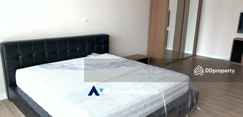 Chamchuri Square Residence, Bangkok, Rama 4, Pathum Wan, Pathum Wan, Bangkok, 4 Bedrooms, 224 sqm, Condo For Rent, by บริษัท แอคคอม เอเซีย จำกัด, 10754963 - DDproperty.com