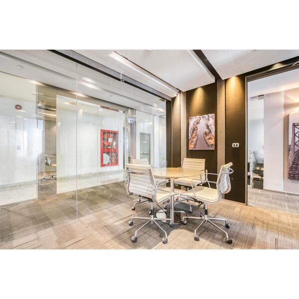 เอ็กซ์เชนจ์ ทาวเวอร์, กรุงเทพ, 388 Exchange Tower, คลองเตย, คลองเตย, กรุงเทพ, 110 ตร.ม., สำนักงาน ให้เช่า, โดย Regus Management (Thailand) Co., Ltd., 10754968 - DDproperty.com