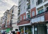 83150 - DDproperty.com