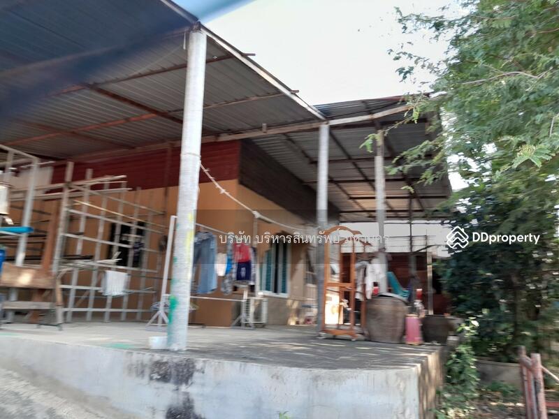For Sale - Warehouse in Roied, Roi Et