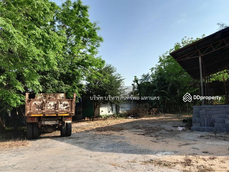 For Sale - Warehouse in Roied, Roi Et