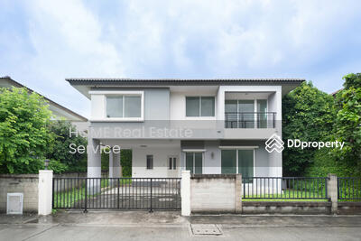ขาย - Casa Premium Ratchapruek-Chaengwattana : คาซ่า พรีเมี่ยม ราชพฤกษ์-แจ้งวัฒนะ, นนทบุรี