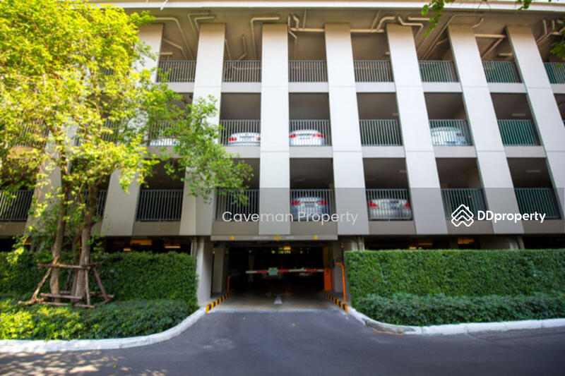 Centric Ratchada-Huai Khwang, Bangkok, Ratchadapisek Road, Huai Khwang, Bangkok, 2 Bedrooms, 51 sqm, Condo For Rent, by Caveman Property, 10755394 - DDproperty.com