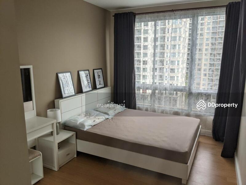 @City Condominium, Bangkok, 169 Sukhumvit Road, Bang Chak, Phra Khanong, Bangkok, 1 Bedroom, 36 sqm, Condo For Rent, by อนงค์ลักษณ์ ทรงประโคน, 10755396 - DDproperty.com
