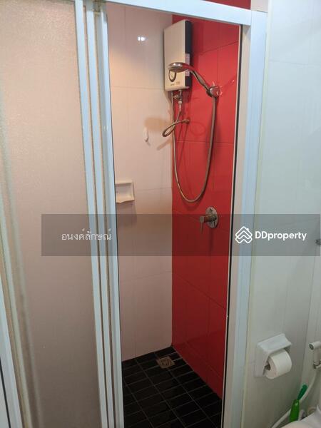 @City Condominium, Bangkok, 169 Sukhumvit Road, Bang Chak, Phra Khanong, Bangkok, 1 Bedroom, 36 sqm, Condo For Rent, by อนงค์ลักษณ์ ทรงประโคน, 10755396 - DDproperty.com