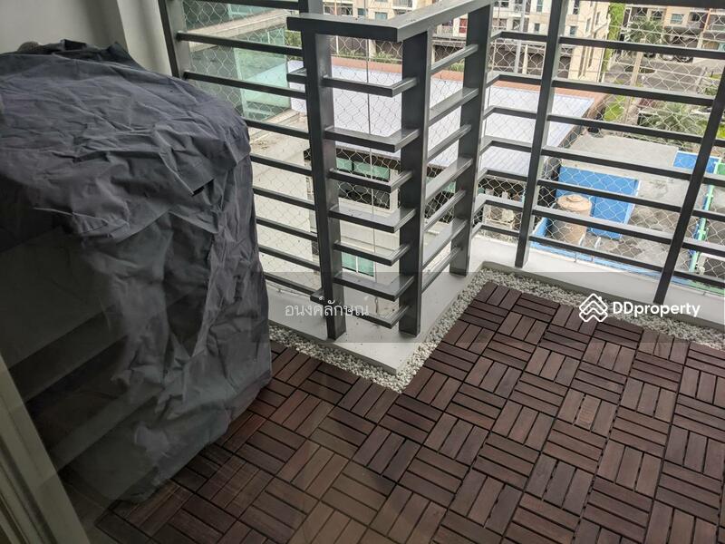 @City Condominium : แอท ซิตี้ คอนโดมิเนียม, กรุงเทพ, 169 169 ซอยสุขุมวิท 101/1 ถนนสุขุมวิท แขวงบางจาก เขตพระโขนง กรุงเทพมหานคร, บางจาก, พระโขนง, กรุงเทพ, 36 ตร.ม., คอนโด ให้เช่า, โดย อนงค์ลักษณ์ ทรงประโคน, 10755396 - DDproperty.com