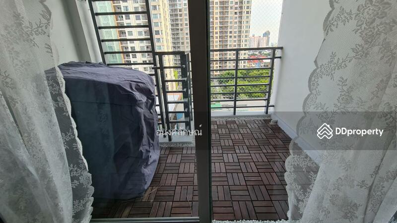 @City Condominium, Bangkok, 169 Sukhumvit Road, Bang Chak, Phra Khanong, Bangkok, 1 Bedroom, 36 sqm, Condo For Rent, by อนงค์ลักษณ์ ทรงประโคน, 10755396 - DDproperty.com