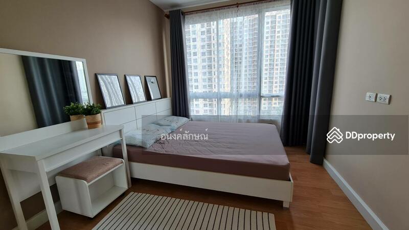@City Condominium : แอท ซิตี้ คอนโดมิเนียม, กรุงเทพ, 169 169 ซอยสุขุมวิท 101/1 ถนนสุขุมวิท แขวงบางจาก เขตพระโขนง กรุงเทพมหานคร, บางจาก, พระโขนง, กรุงเทพ, 36 ตร.ม., คอนโด ให้เช่า, โดย อนงค์ลักษณ์ ทรงประโคน, 10755396 - DDproperty.com