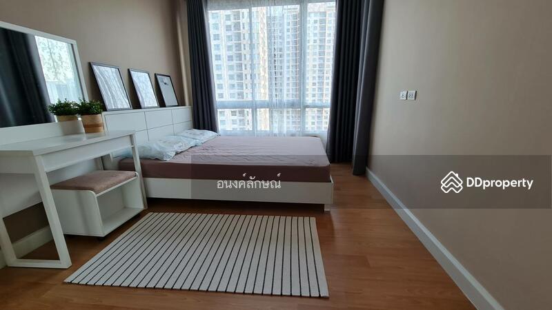 @City Condominium, Bangkok, 169 Sukhumvit Road, Bang Chak, Phra Khanong, Bangkok, 1 Bedroom, 36 sqm, Condo For Rent, by อนงค์ลักษณ์ ทรงประโคน, 10755396 - DDproperty.com