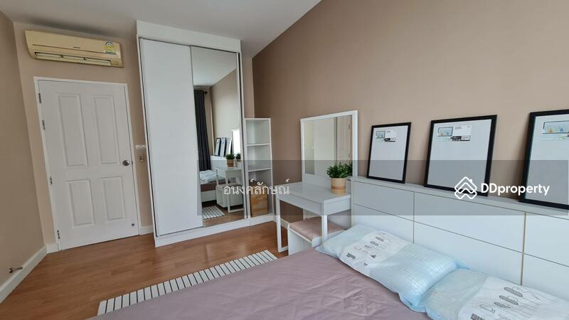 @City Condominium : แอท ซิตี้ คอนโดมิเนียม, กรุงเทพ, 169 169 ซอยสุขุมวิท 101/1 ถนนสุขุมวิท แขวงบางจาก เขตพระโขนง กรุงเทพมหานคร, บางจาก, พระโขนง, กรุงเทพ, 36 ตร.ม., คอนโด ให้เช่า, โดย อนงค์ลักษณ์ ทรงประโคน, 10755396 - DDproperty.com