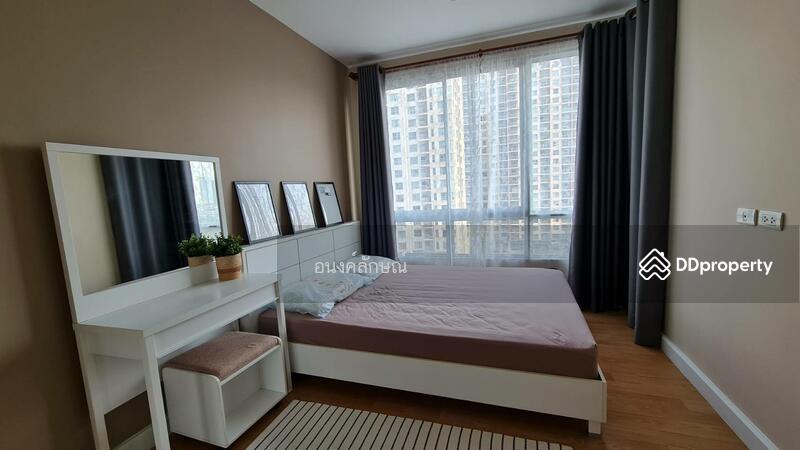 @City Condominium : แอท ซิตี้ คอนโดมิเนียม, กรุงเทพ, 169 169 ซอยสุขุมวิท 101/1 ถนนสุขุมวิท แขวงบางจาก เขตพระโขนง กรุงเทพมหานคร, บางจาก, พระโขนง, กรุงเทพ, 36 ตร.ม., คอนโด ให้เช่า, โดย อนงค์ลักษณ์ ทรงประโคน, 10755396 - DDproperty.com