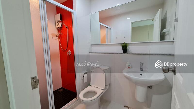 @City Condominium, Bangkok, 169 Sukhumvit Road, Bang Chak, Phra Khanong, Bangkok, 1 Bedroom, 36 sqm, Condo For Rent, by อนงค์ลักษณ์ ทรงประโคน, 10755396 - DDproperty.com