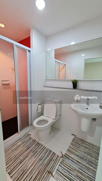 @City Condominium, Bangkok, 169 Sukhumvit Road, Bang Chak, Phra Khanong, Bangkok, 1 Bedroom, 36 sqm, Condo For Rent, by อนงค์ลักษณ์ ทรงประโคน, 10755396 - DDproperty.com