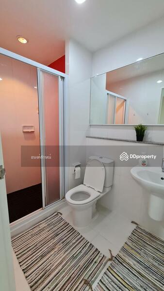 @City Condominium : แอท ซิตี้ คอนโดมิเนียม, กรุงเทพ, 169 169 ซอยสุขุมวิท 101/1 ถนนสุขุมวิท แขวงบางจาก เขตพระโขนง กรุงเทพมหานคร, บางจาก, พระโขนง, กรุงเทพ, 36 ตร.ม., คอนโด ให้เช่า, โดย อนงค์ลักษณ์ ทรงประโคน, 10755396 - DDproperty.com