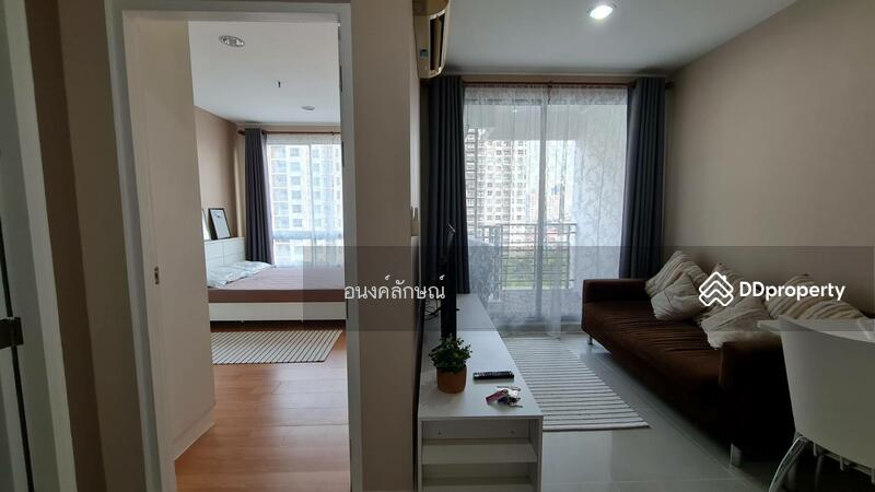 @City Condominium : แอท ซิตี้ คอนโดมิเนียม, กรุงเทพ, 169 169 ซอยสุขุมวิท 101/1 ถนนสุขุมวิท แขวงบางจาก เขตพระโขนง กรุงเทพมหานคร, บางจาก, พระโขนง, กรุงเทพ, 36 ตร.ม., คอนโด ให้เช่า, โดย อนงค์ลักษณ์ ทรงประโคน, 10755396 - DDproperty.com