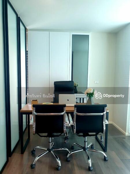 Commercial Building at Cascade Bangna, Samut Prakan, Bang Kaeo, Bang Plee, Samut Prakan, , 270 sqm, Shophouse For Rent, by ปรินทร์ญาดา ชิณโชติ, 10755555 - DDproperty.com