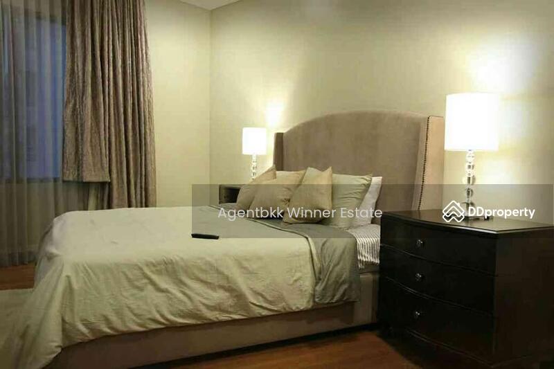 Bright Sukhumvit 24, Bangkok, Sukhumvit 24 Alley, Khong Tan, Khlong Toei, Bangkok, 1 Bedroom, 60 sqm, Condo For Rent, by Agentbkk, 10755639 - DDproperty.com