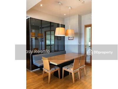 For Rent - Millennium Residence, Bangkok
