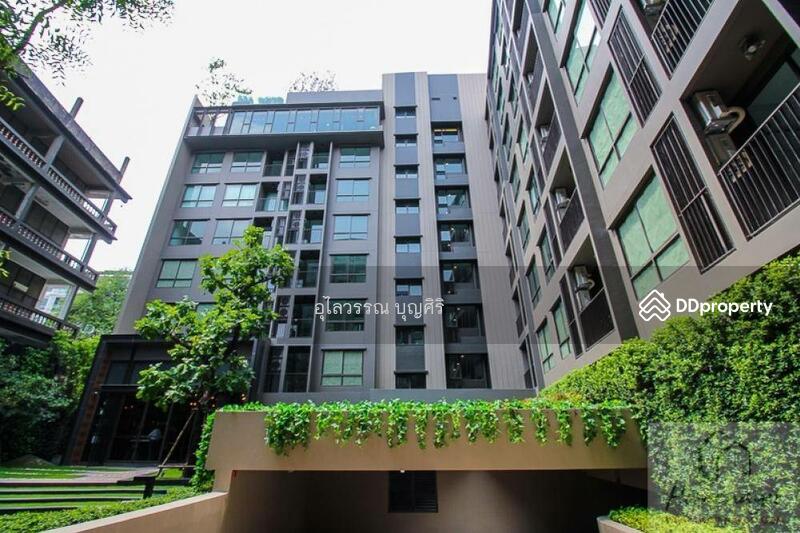 ขาย - The Tree Sukhumvit 64 : เดอะทรี สุขุมวิท 64, กรุงเทพ
